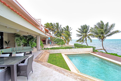 Carpenter Group | Premium Real Estate