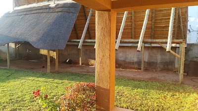 Photos of Luxury Inn Close Company