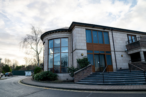 Seagoe Hotel - Thumbnail