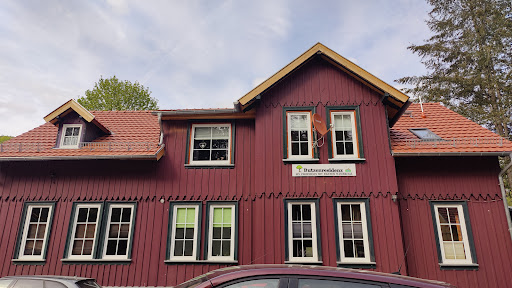 Elbingerode (harz) - Thumbnail