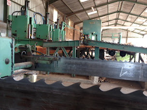 Photo n°9 de Lignobois à Lizac (Fournisseur de bois)