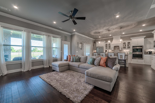 Drywall Systems by Rick, LLC