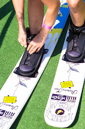 Photo n°31 de WAM PARK - Vosges à Thaon-les-Vosges (Service de location d'équipements de sports nautiques)