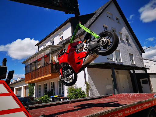 Hölldobler GmbH - Thumbnail