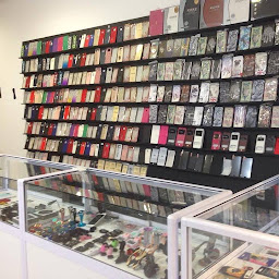 Photo n°4 de MobileZone66 à Perpignan (Service de transfert d'argent)