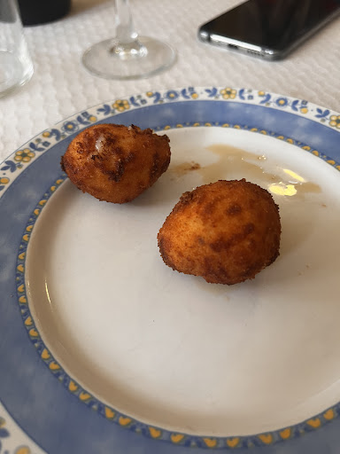 Caniecho - Thumbnail