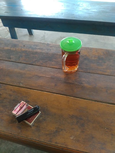 Photos of Warung Cantik Bu Yuyun
