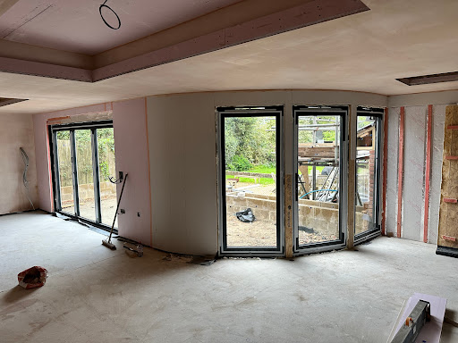 SDW Building Services Ltd Gallery - United Kingdom