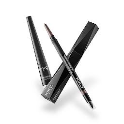 Photo n°11 de KIKO Milano à Villiers-en-Bière (Magasin de cosmétiques)