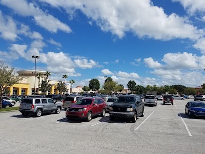 Photos of Waterford Lakes Town Center