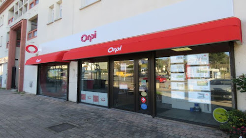 Orpi Agence Immobiliã¨re D'epinay-sur-orge à Ã‰pinay-sur-Orge