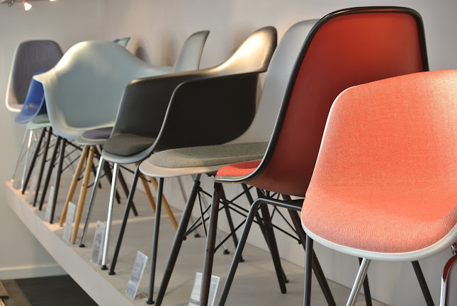 Avis sur Design & Solutions à Lille - Magasin de meubles