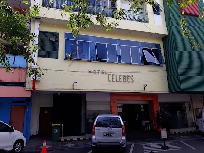 Photos of Hotel Celebes