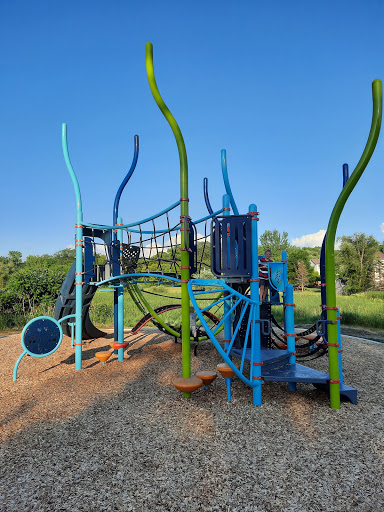 Woods Creek Park - Thumbnail