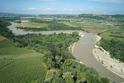 Torre di Barbaresco