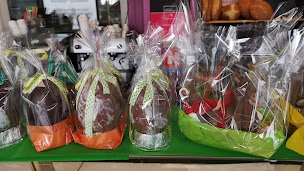 Photo n°20 de LE FOURNIL D'ANTAN à Eaubonne (Pâtisserie)