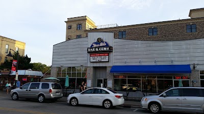 Photos of Dee-Lite Bar & Grill