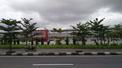 Photos of PT.Sumber Alfaria Trijaya, TBK