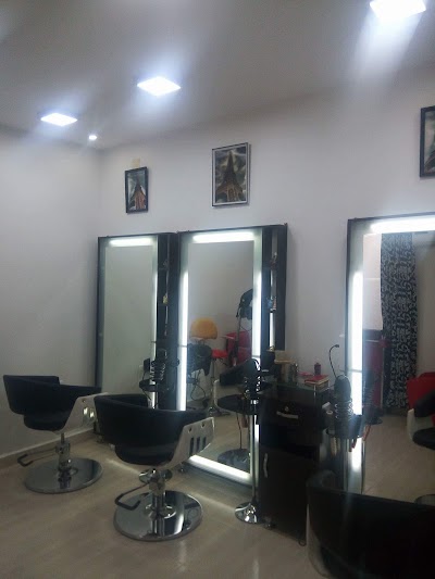 Photos of Centre Commercial Si Tarik