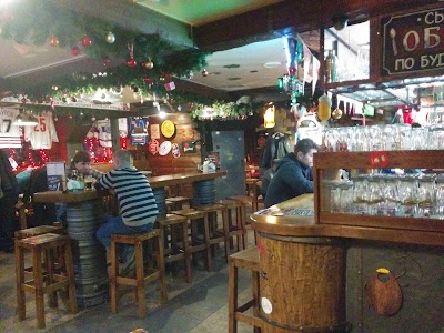 Photos of Gvozd'