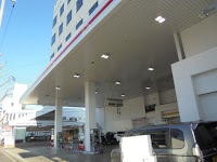 apollostation Q-you九条 SS (モリカワ商事)