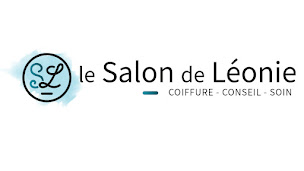 Photo n°5 de Le Salon de Léonie coiffure à Rougé (Salon de coiffure)