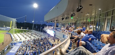 Kentucky Proud Park