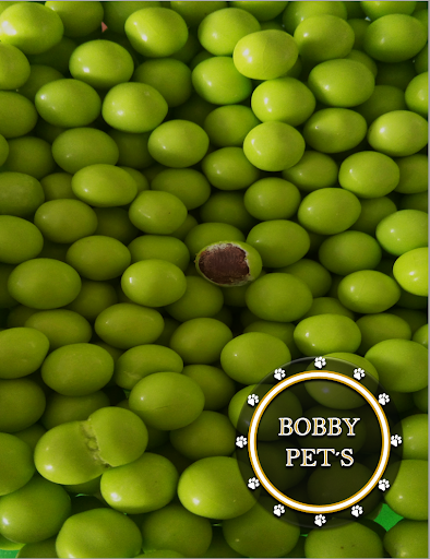 Bobby Pet's - Thumbnail