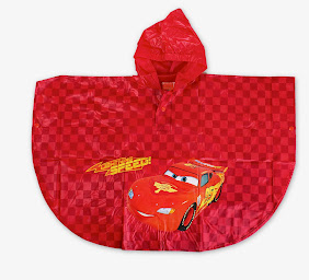 Photo n°1 de Ln Boutik à Gézaincourt (Magasin de vêtements)