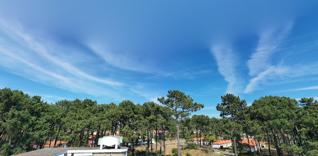 FeelViana Sport Hotel - Viana do Castelo