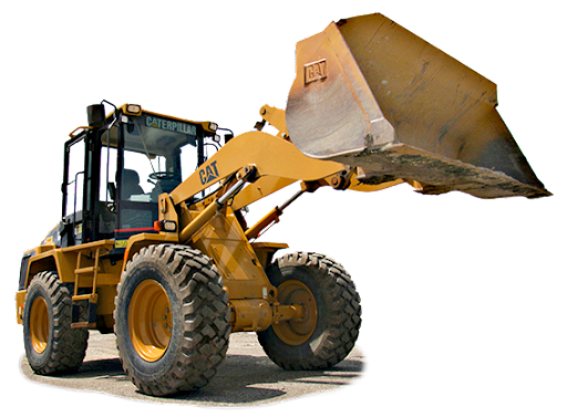 Transport Training Centres of Canada | Owen Sound Gallery - Canada