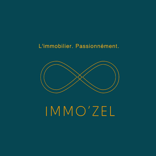 Immo'Zel - Visual