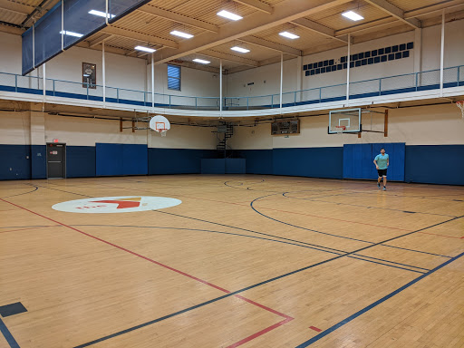 YMCA of Broome County - Thumbnail