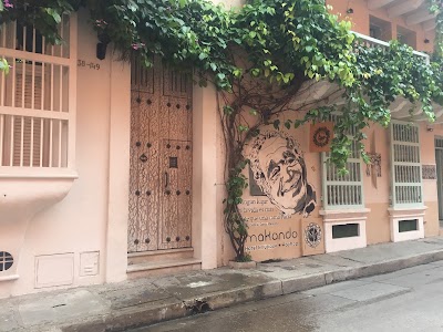 Photos of HOTEL MAKONDO