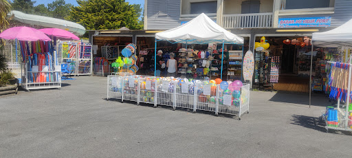 Photo de L’artisanerie à Vieux-Boucau-les-Bains (40480)