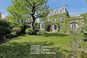 Photo n°8 de Belles Pierres Parisiennes | Agence immobilière | Paris et Ouest Parisien à Paris (Expert immobilier)