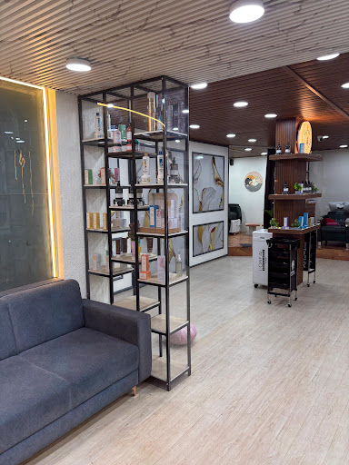 Gallery image 21