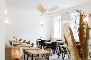 Photo n°16 de JOIO à Castillon-du-Gard (Restaurant)