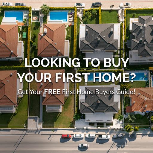 Huus Finance - Mortgage Broker - Thumbnail