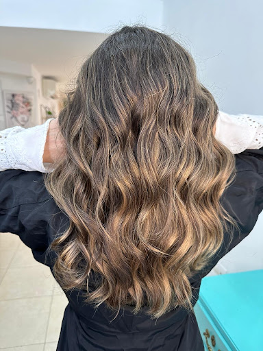 Perruqueria La Pinta "Carme Cabello" - Thumbnail