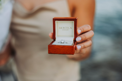 Montica Jewelry - Thumbnail
