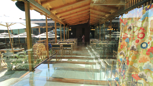 site_photo3