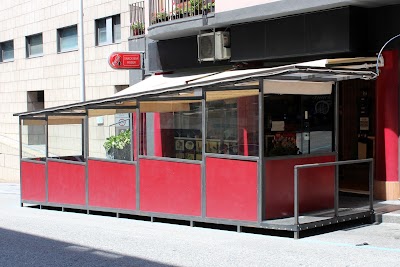 Photos of GRANJA ROSER