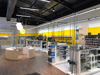 Pacific Pêche Aucamville à Aucamville