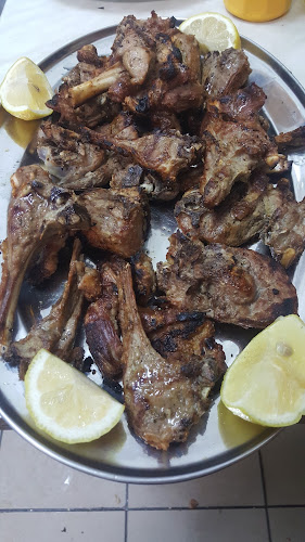 Επαρ.Οδ. Τρίκαλων-Περιστέρας, Τρίκαλα 421 00