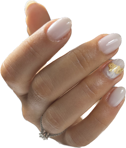 Nagelsalon La Perla - Thumbnail
