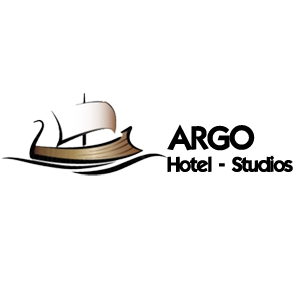 photo of Argo Hotel & Studios