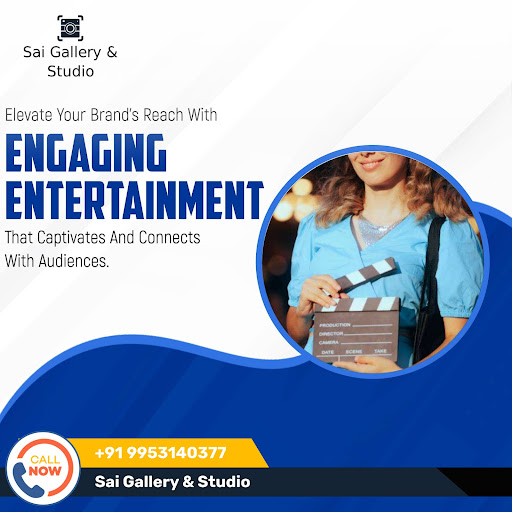 Elevate your brand with captivating entertainment! post image
