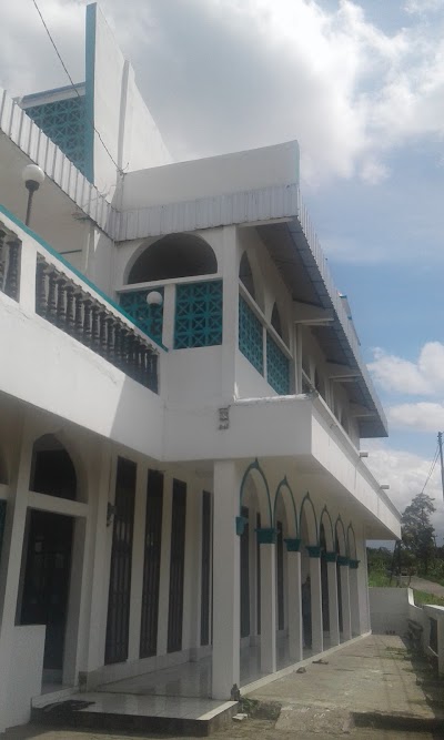 Photos of Lapangan Kopen