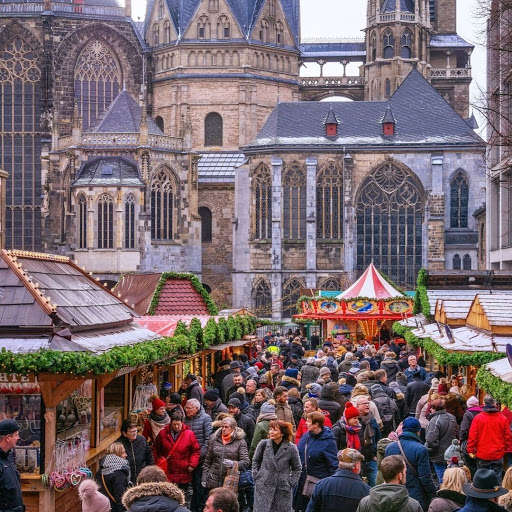 Uit met Jonker - Thumbnail